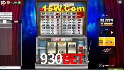 930Bet - Customer Support
