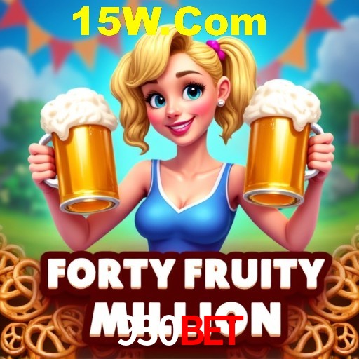 Cassino ao vivo com dealers reais na 930Bet