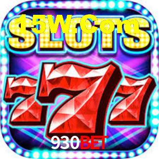 Mercados ao vivo e cash out na 930Bet
