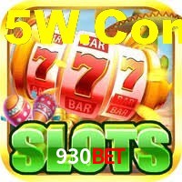 Cashback e recargas na 930Bet