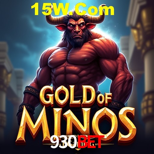 Jogos de mesa e apostas rápidas na 930Bet